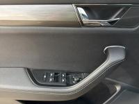 Skoda Superb 2.0 TDI SCR STYLE DSG Liftback Warszawa - zdjęcie 11