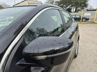 Nissan Qashqai Bogata wersja Bydgoszcz - zdjęcie 9