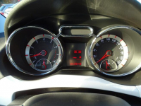 Opel Adam 1.4i Polski Salon!!! Białogard - zdjęcie 12