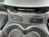 Renault Kadjar Pisemna Gwarancja 12 miesięcy Konin - zdjęcie 12