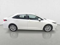 Toyota Corolla Komorniki - zdjęcie 8