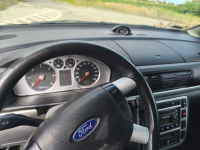Sprzedam auto Rawicz - zdjęcie 10