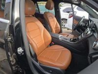 Mercedes GLC 300 4Matic / pakiet AMG / niski przebieg Warszawa - zdjęcie 8