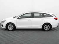 Hyundai i30 GD8G673#1.0 T-GDI Modern Cz.park Klima Salon PL VAT23% Gdańsk - zdjęcie 8