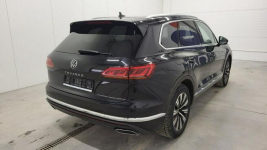 Volkswagen Touareg 3.0 V6 TDI SCR 4Mot. Elegance Grójec - zdjęcie 6