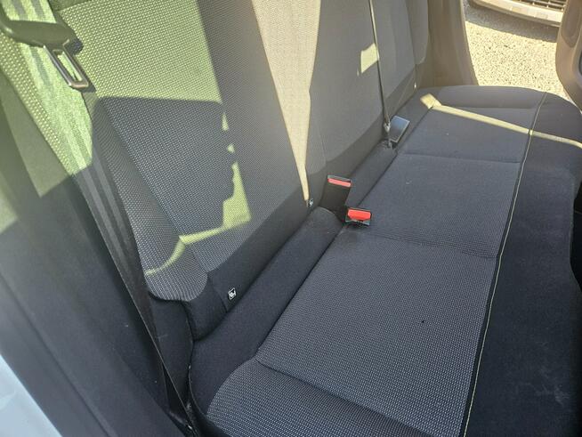 Citroen C3 Ruda Śląska - zdjęcie 10