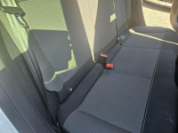 Citroen C3 Ruda Śląska - zdjęcie 10