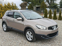 Nissan Qashqai Sadlno - zdjęcie 3