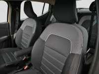 Dacia Sandero Stepway 1.0 TCe Expression LPG Łódź - zdjęcie 12