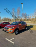 Kia Sportage Kiczyce - zdjęcie 3