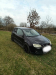Sprzedam volkswagen golf 5 1.9 TDI Świdnica - zdjęcie 4