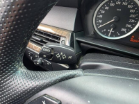 BMW 530 3.0 Diesel 218 KM, Automat, Po Dużym Serwisie na 18.000 zł !!! Słupsk - zdjęcie 11
