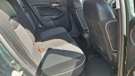 Fiat 500x 1.0 GSE 120KM CITY Cross Seria 3/ POLSKA Ostrołęka - zdjęcie 11