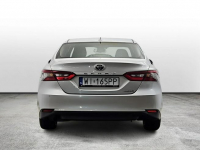 Toyota Camry Hybrid Comfort CVT ! Z Polskiego Salonu ! Faktura VAT ! Warszawa - zdjęcie 4
