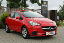 Opel Corsa Rezerwacja ! Rezerwacja ! Rezerwacja ! Zambrów - zdjęcie 2