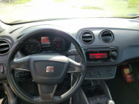 Sprzedam Seata Ibizę kombi Strzegom - zdjęcie 6