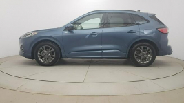 Ford Kuga 2.5 FHEV FWD ST-Line X! Z polsiego salonu! FV 23% Warszawa - zdjęcie 4