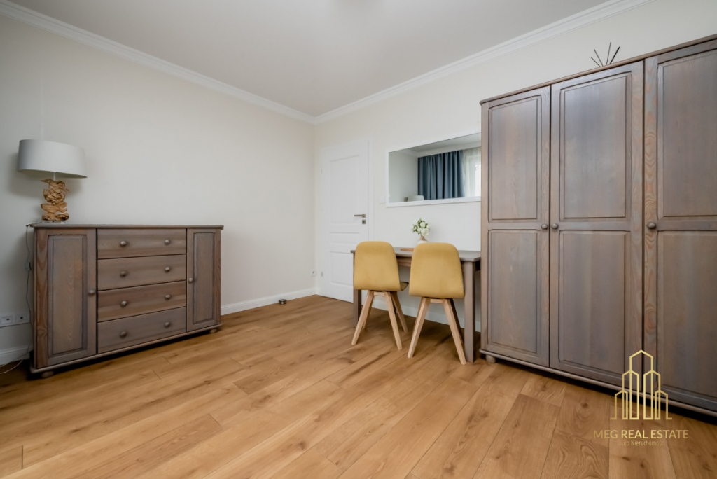 2 oddzielne pokoje Kaczorowskiego Białystok - zdjęcie 7
