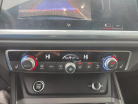 Audi Q3 Salon Polska fv23% Otwock - zdjęcie 5