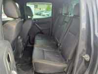 Ford Ranger Poleasingowe.pl Komorniki - zdjęcie 9