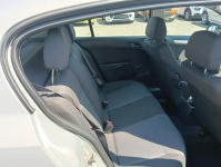 Opel Astra GAZ SEKWENCJA *Climatronic *Serwis *Doinwestowany Chrzanów - zdjęcie 11