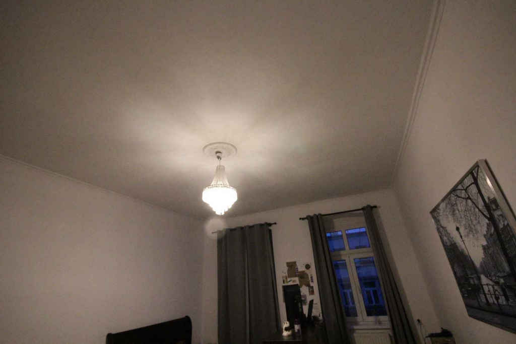 4pok, 97met, okolice Placu Macieja 2PIWNICE/STRYCH (Wrocław) Śródmieście - zdjęcie 7