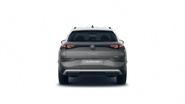 Volkswagen T-Roc Life 1.5 eTSI 116KM automat DSG Pakiet Zimowy Radom - zdjęcie 4