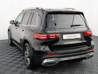 Mercedes GLB DW4XC65#200d 8G-DCT Podgrz.f K.cof Salon PL VAT23% Gdańsk - zdjęcie 4