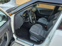 Škoda Fabia 1.2B 85KM ,Monte Carlo 2015r, 100% Bezwypadkowa Radom - zdjęcie 9