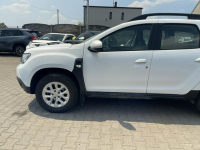 Dacia Duster Klima Podgrzewanie Tempomat 4x4 Gliwice - zdjęcie 7