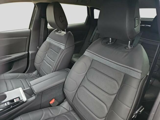 C5X PLUS bogate wyposażenie , od ręki Łódź - zdjęcie 11