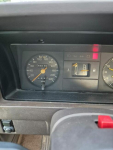 Ford Escort Mk4 Sedan – Automat – Klasyk / Youngtimer Gostyń - zdjęcie 2
