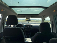 Volkswagen Tiguan R-style TDI Słupsk - zdjęcie 6