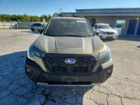 Subaru Forester WILDERNESS / AWD / niski przebieg Częstochowa - zdjęcie 2