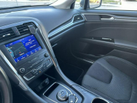 Mondeo 2.0 EcoBlue 190 KM AWD Lift LED Nowy Rozrząd  Serwis PowerShift Bydgoszcz - zdjęcie 10