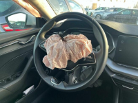 SKODA Octavia 2.0 TDi 150 Ambition GQ812 Gorzów Wielkopolski - zdjęcie 6