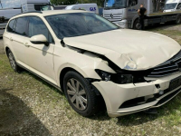 Passat B8 2.0-150KM 2018 Syców - zdjęcie 2