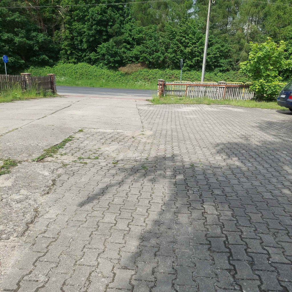 Działka budowlana uzbrojona Tuczno Zachodniopomorskie Tuczno - zdjęcie 4