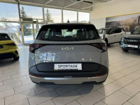 Kia Sportage M+SMART 1.6 T-GDI 150KM 6MT Giżycko - zdjęcie 6