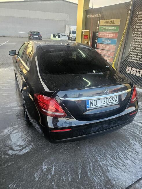 Sprzedam Warszawa - zdjęcie 3