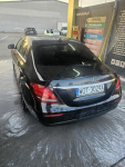 Sprzedam Warszawa - zdjęcie 3
