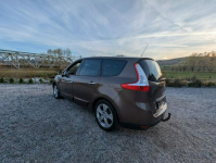 Renault Grand Scenic 1.5 dci nowy rozrząd 2 kpl kół Kamienna Góra - zdjęcie 8