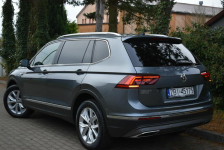 GWARANCJA 7-FOTELI WIRTUAL RADARY FULL LED NAVI KAMERA CHROM Białogard - zdjęcie 4