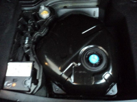 sprzedam ładnego MERCEDESA E 3.0 V6  259 KM 4MATIC Lublin - zdjęcie 8