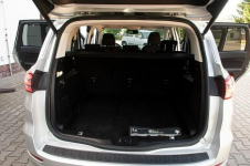 Ford S-Max OPŁACONY*2.0TDCI*190KM*Nawi*Kamera*Xenon*Led* Ostrów Mazowiecka - zdjęcie 12