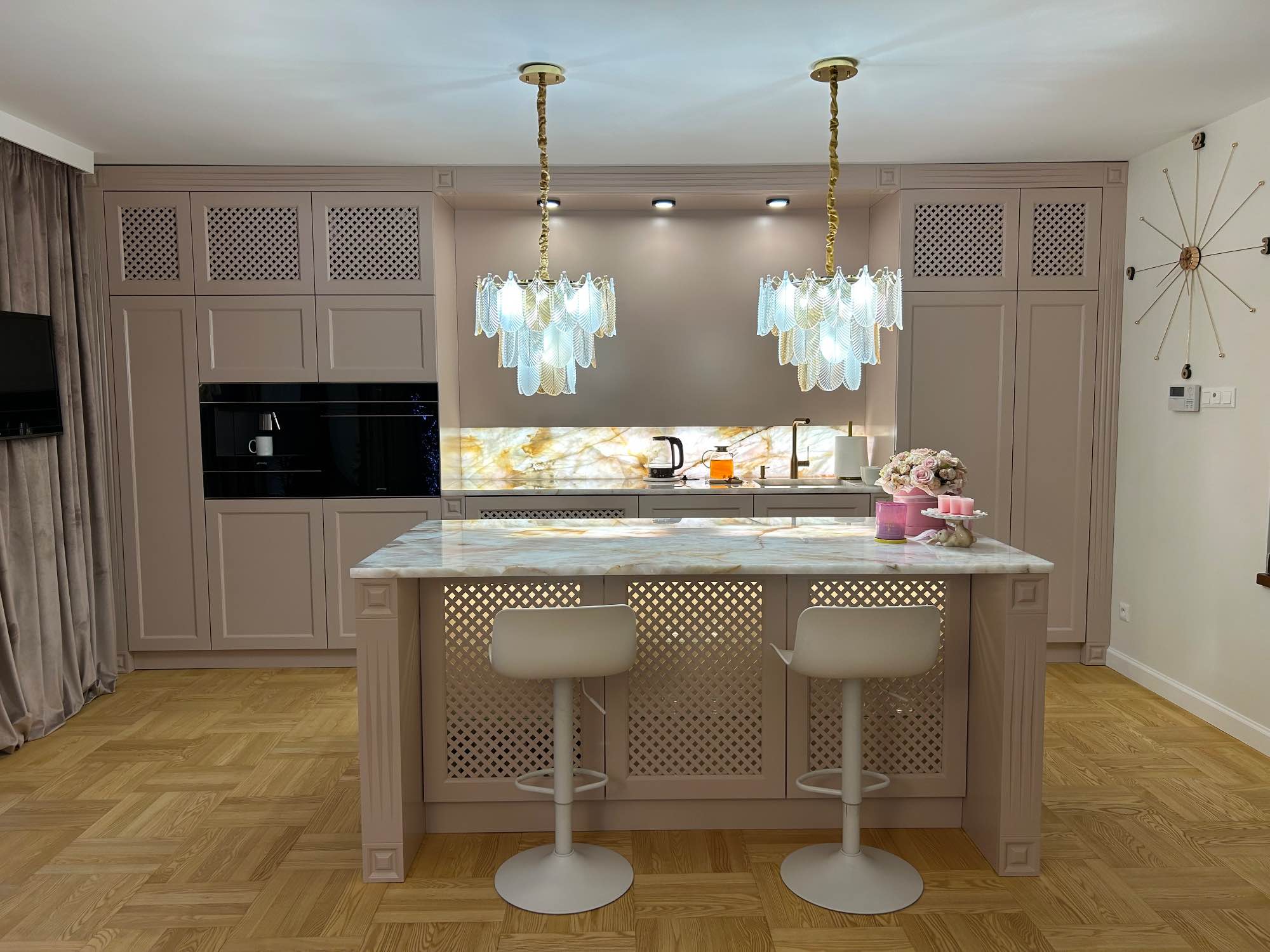 Sprzedam Dom Jaworzno Jaworzno - zdjęcie 5