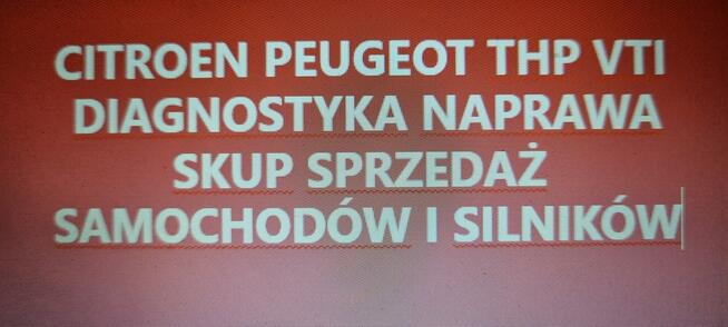 Citroen C4 Grand Picasso Salon PL - Bogata Wersja - Szczecin - zdjęcie 2