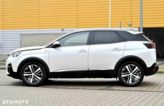 Peugeot 3008 GT 2.0 HDI Staszów - zdjęcie 5