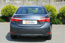 Toyota Corolla Rezerwacja ! Rezerwacja ! Rezerwacja ! Zambrów - zdjęcie 8