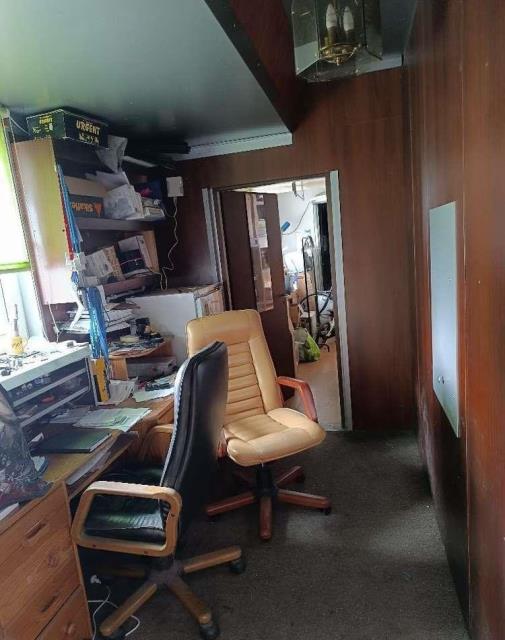 Lokal na wynajem Warszawa Warszawa - zdjęcie 6